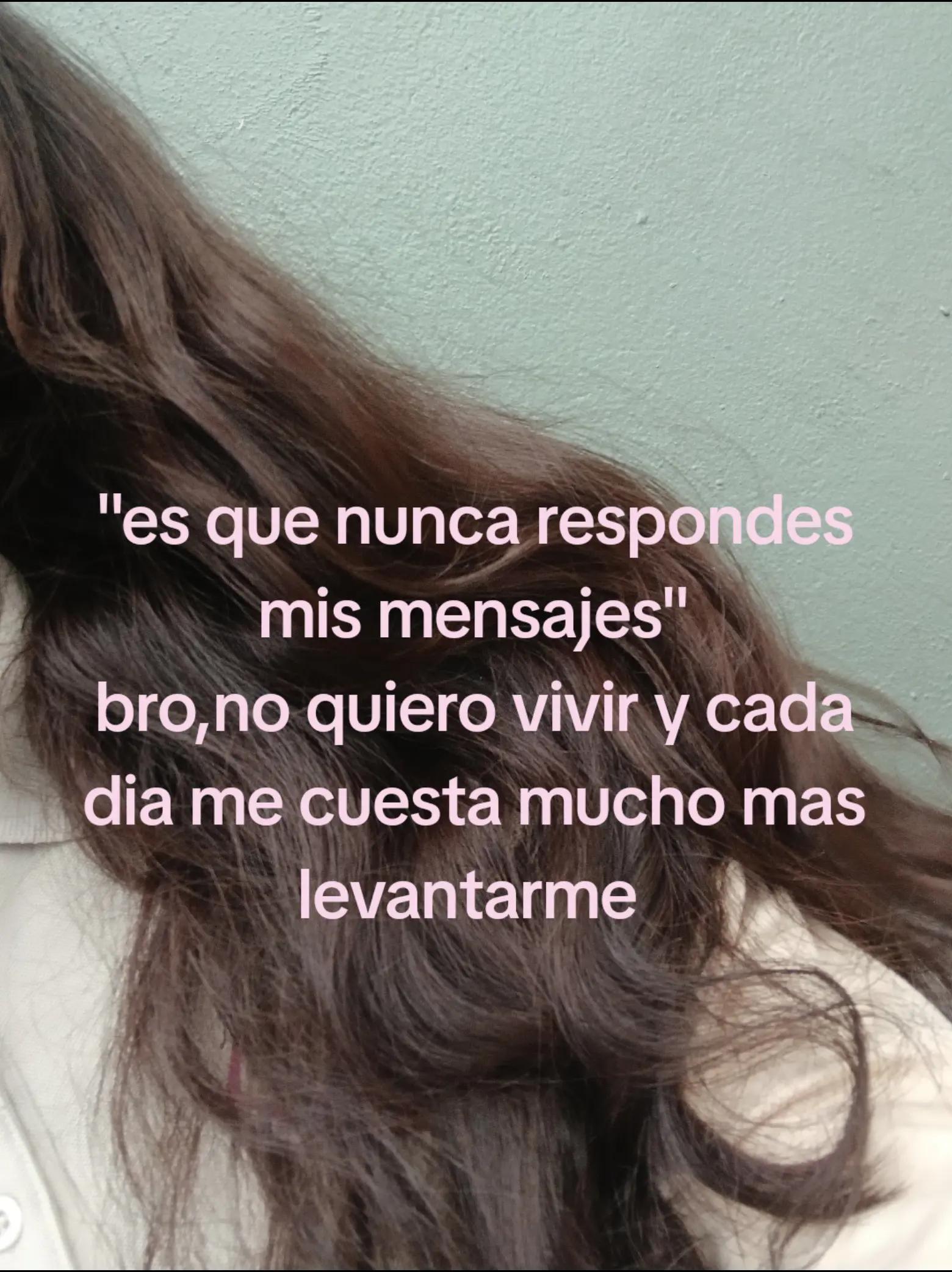 @tamalito