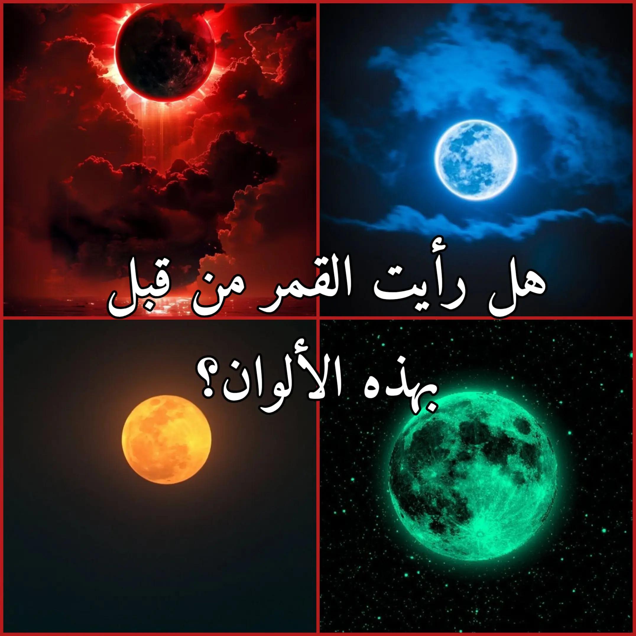 @SAM| الروائية