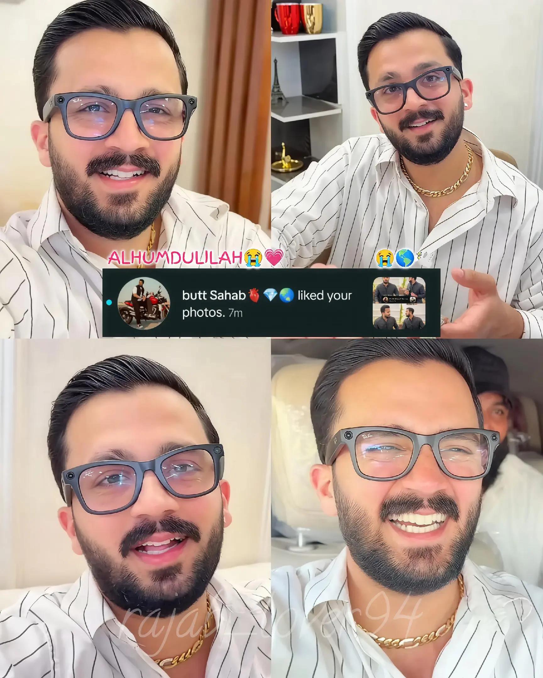 @RB_World💜💎🕊️