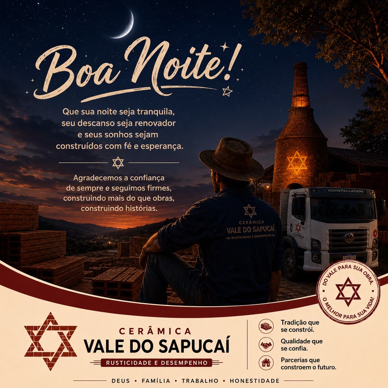 @MarcosSilverio71