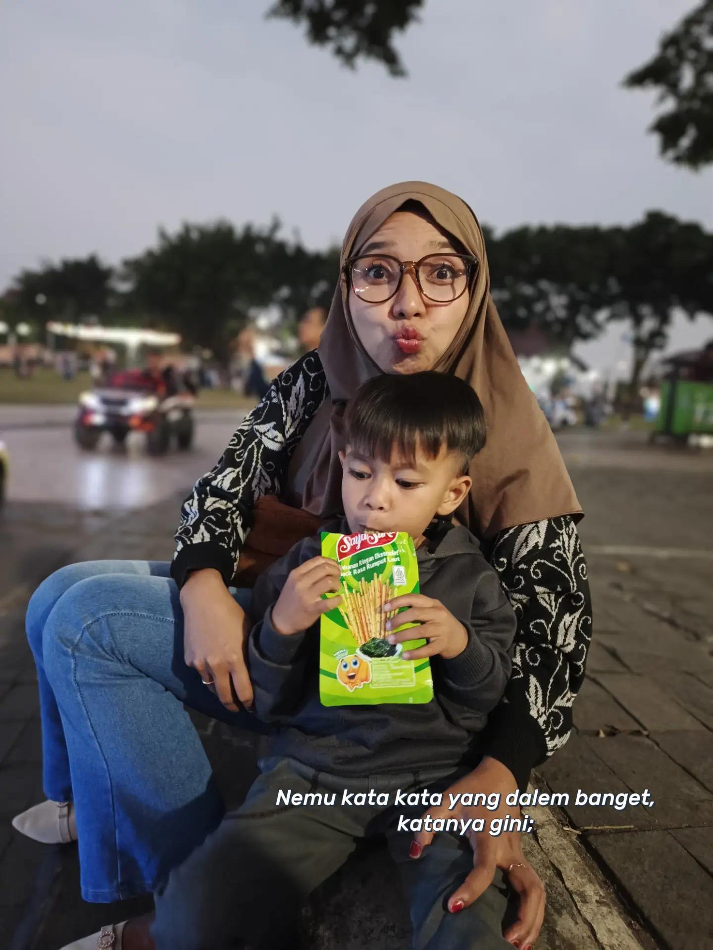 @NANA🍀