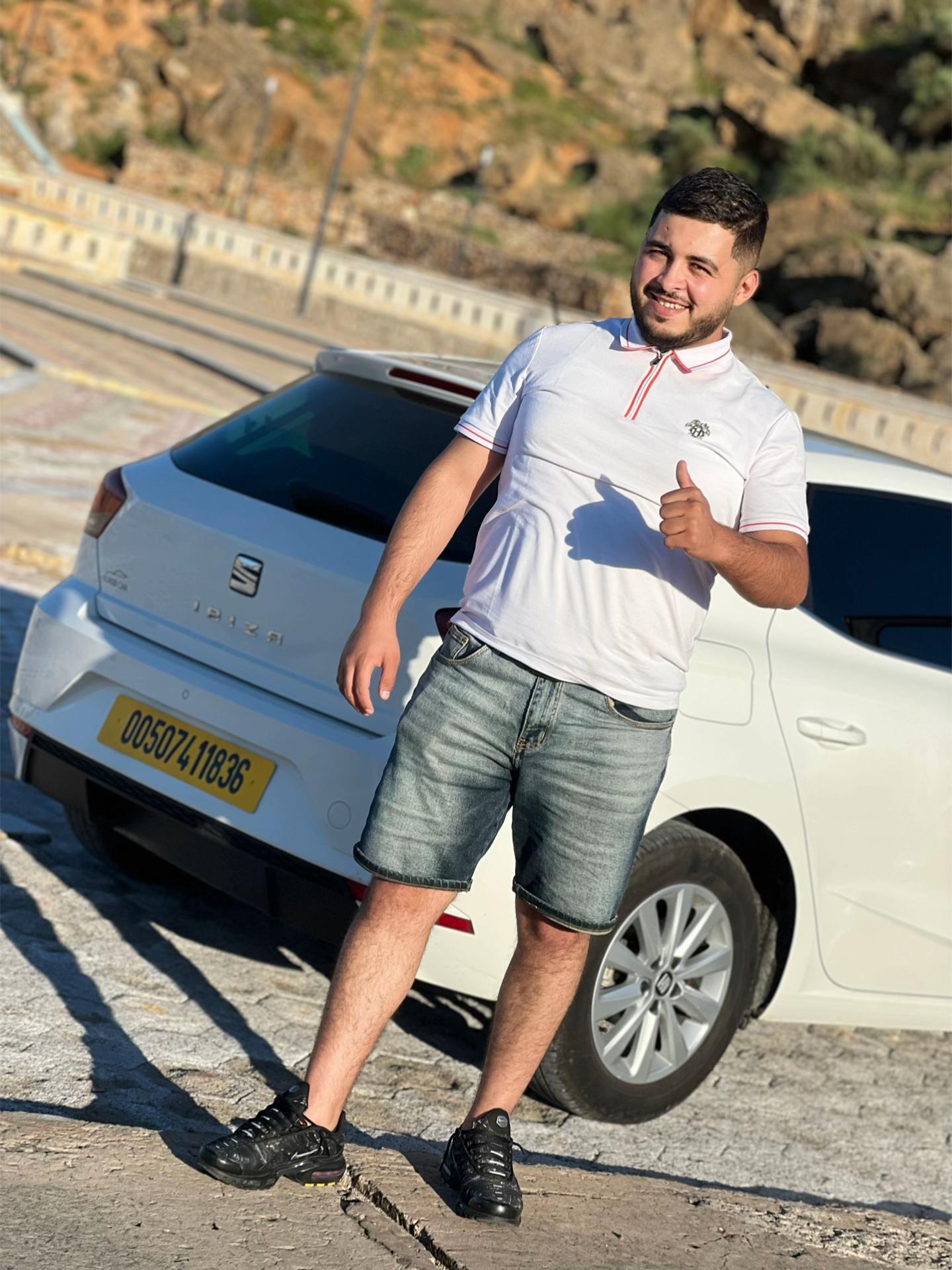 @imadmaarouf