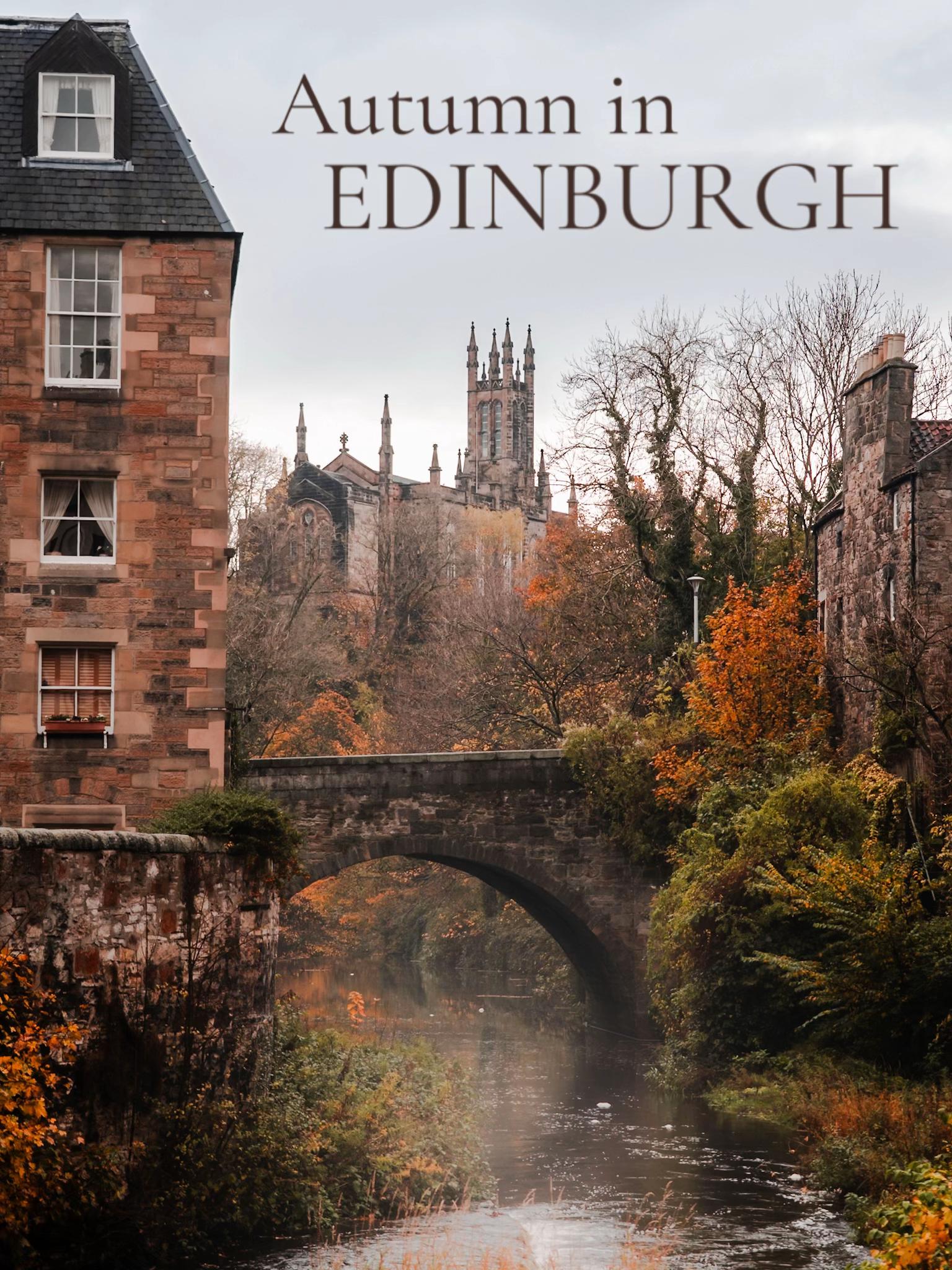 @John Murray - Scotland