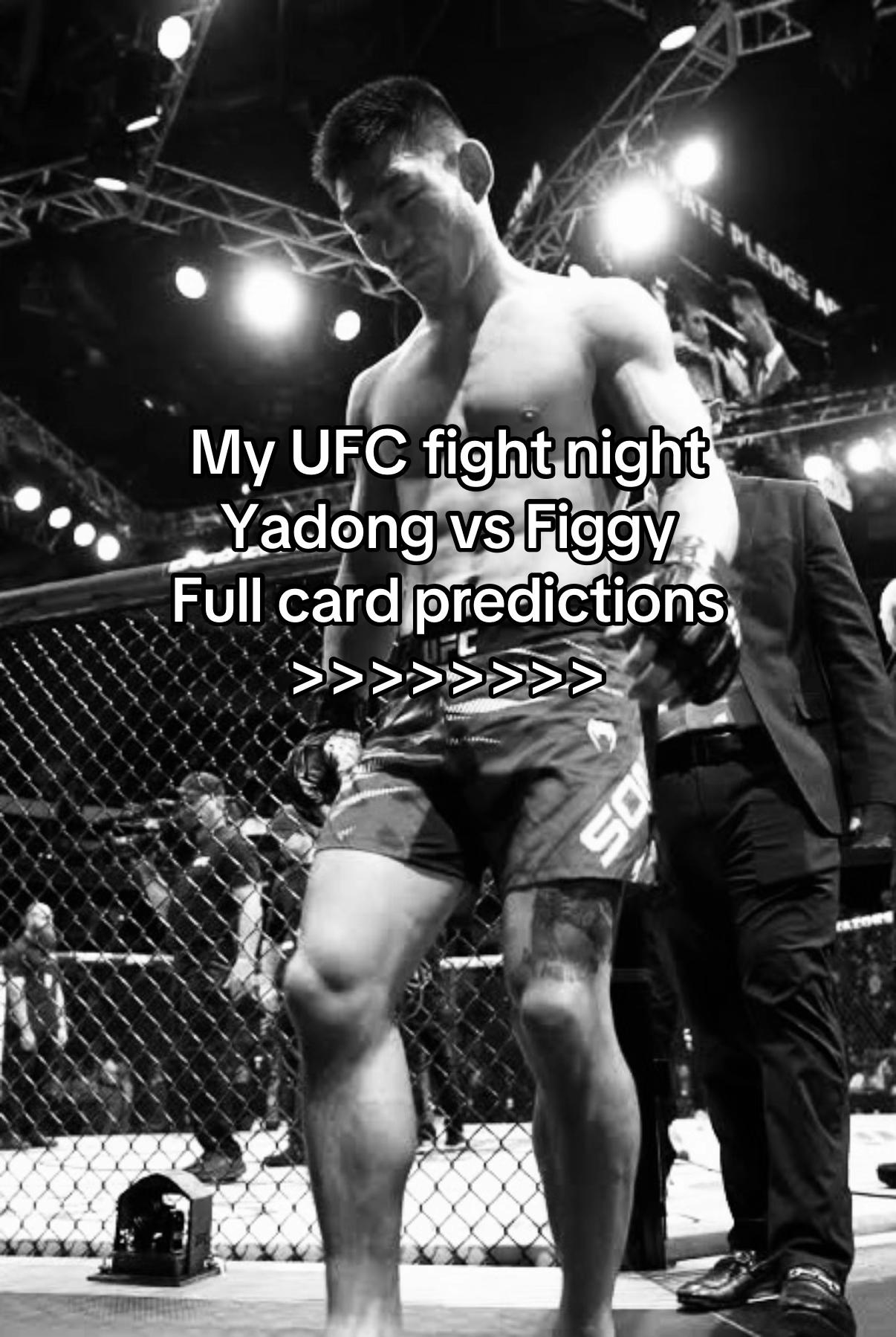 @MMA_Fan07🗿