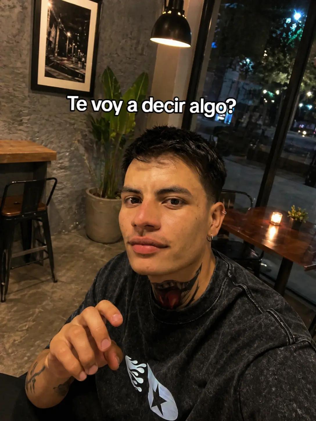 @Camilo Cañaveralmartinez153217