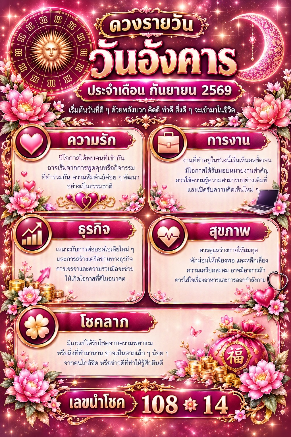 @แวววิไล