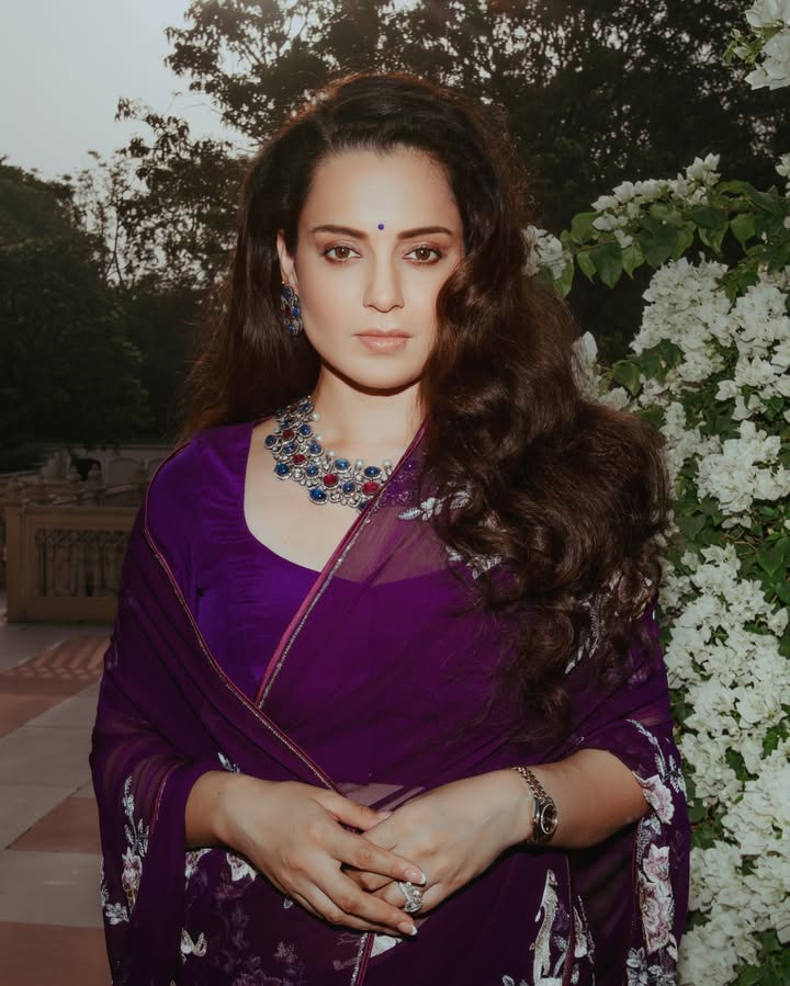 @Kanganaranautarabicfans✨❤️