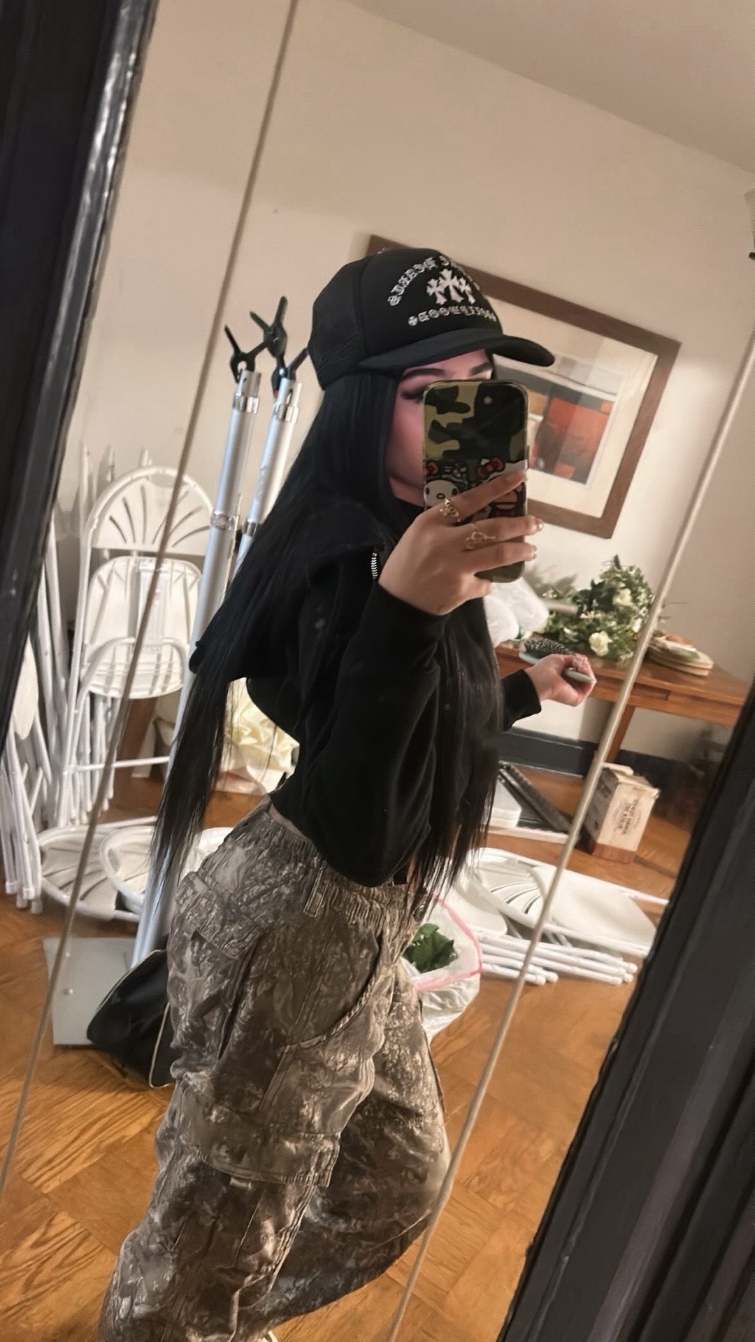@ERICA ♡