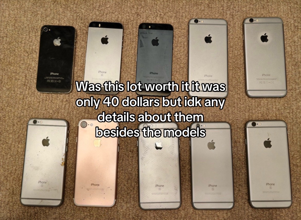 @5s_tech
