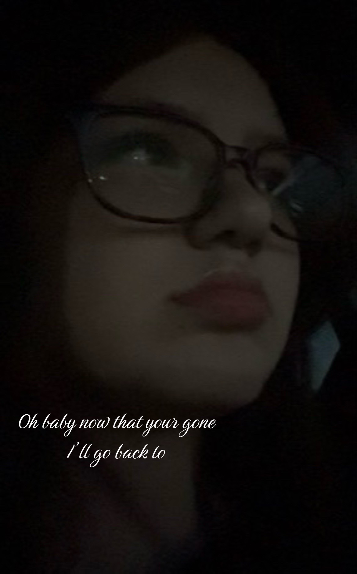 @𝒜𝓁𝒶𝓎𝓃𝒶