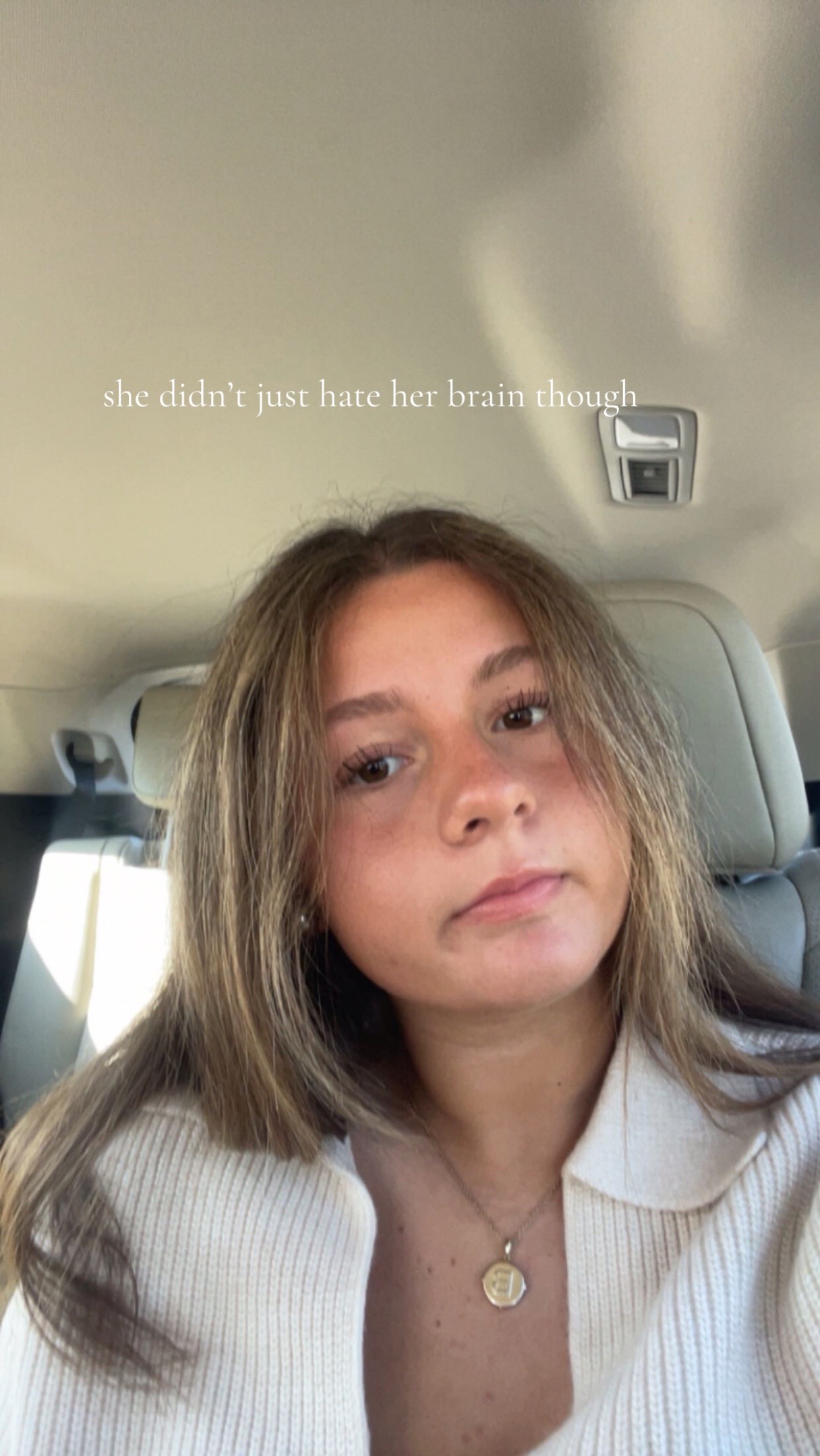 @youdonnomeatall