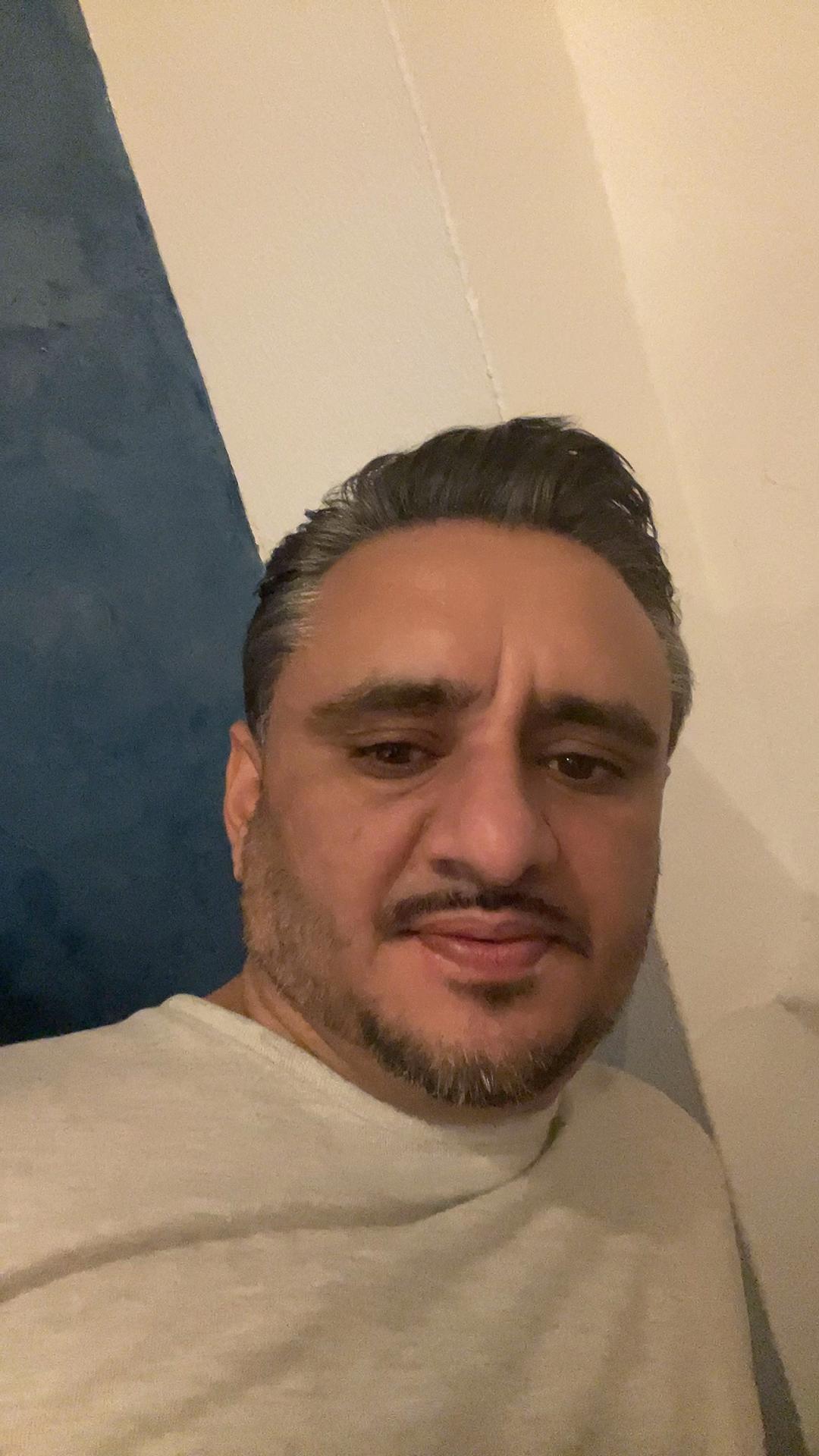 @Varinder singh