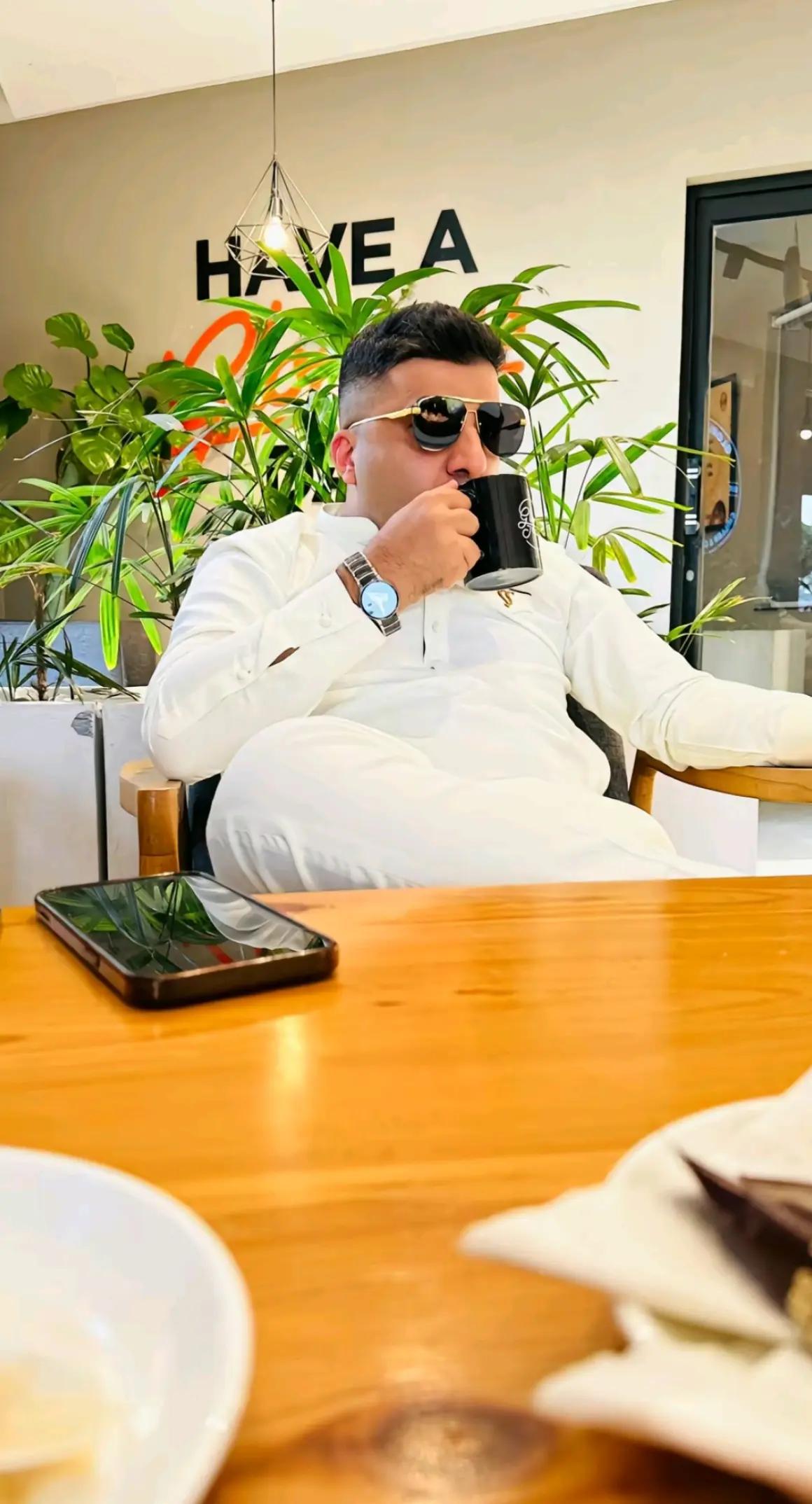 @gangster79000