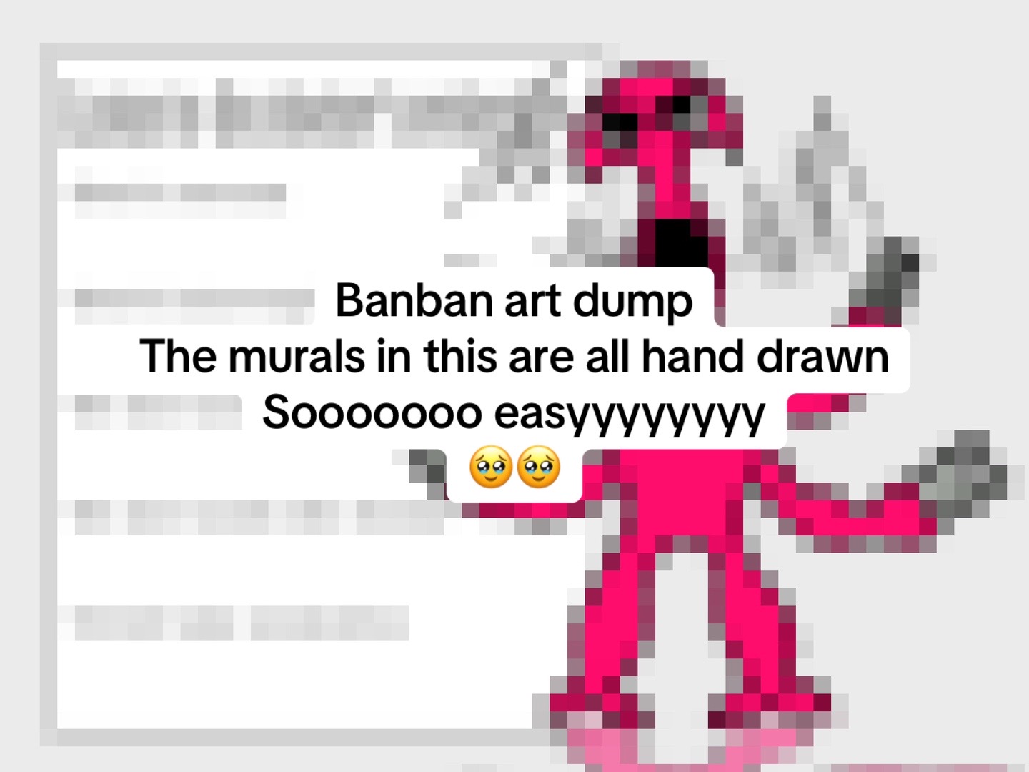 @Epik dudez