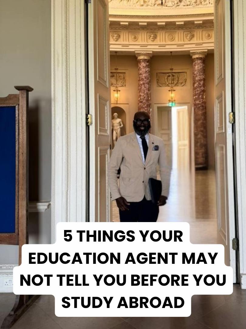 @AllThingsEducationConsultants
