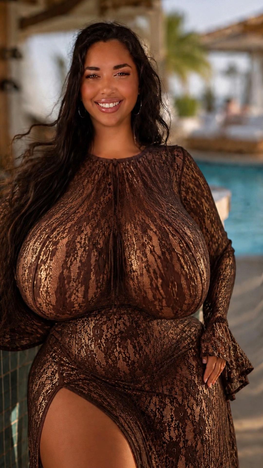 @Jessicagonzalezzjkg
