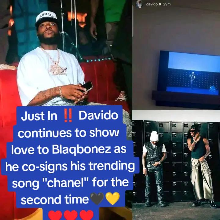 @DAVIDO PR🇧🇪