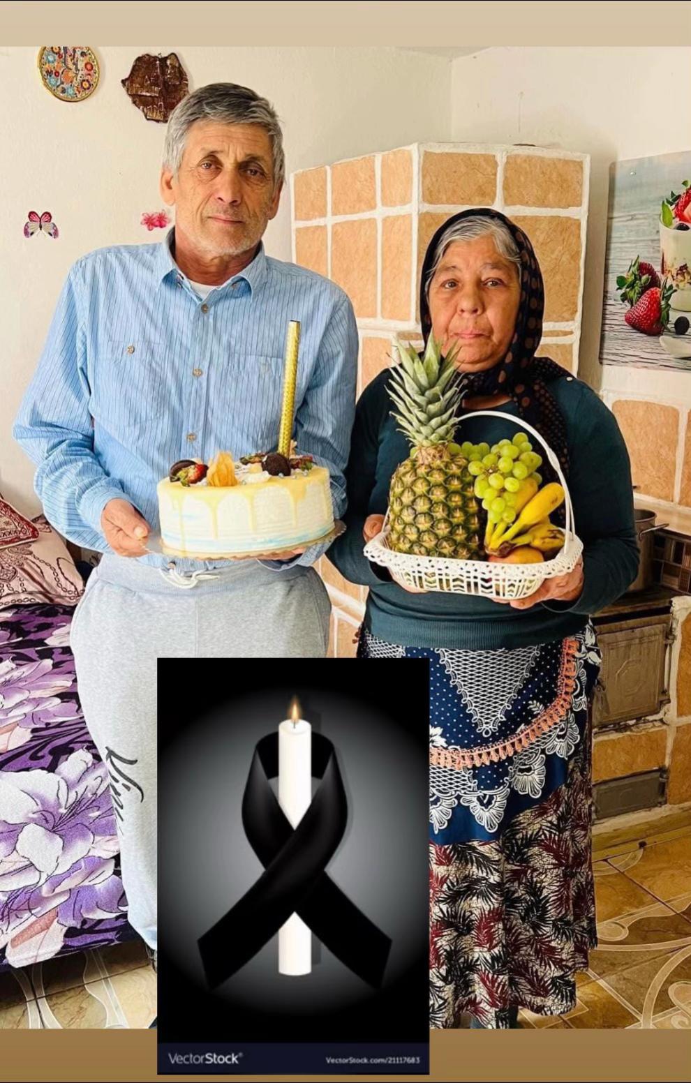@⚜️ŁÅŘÏŠ⚜️