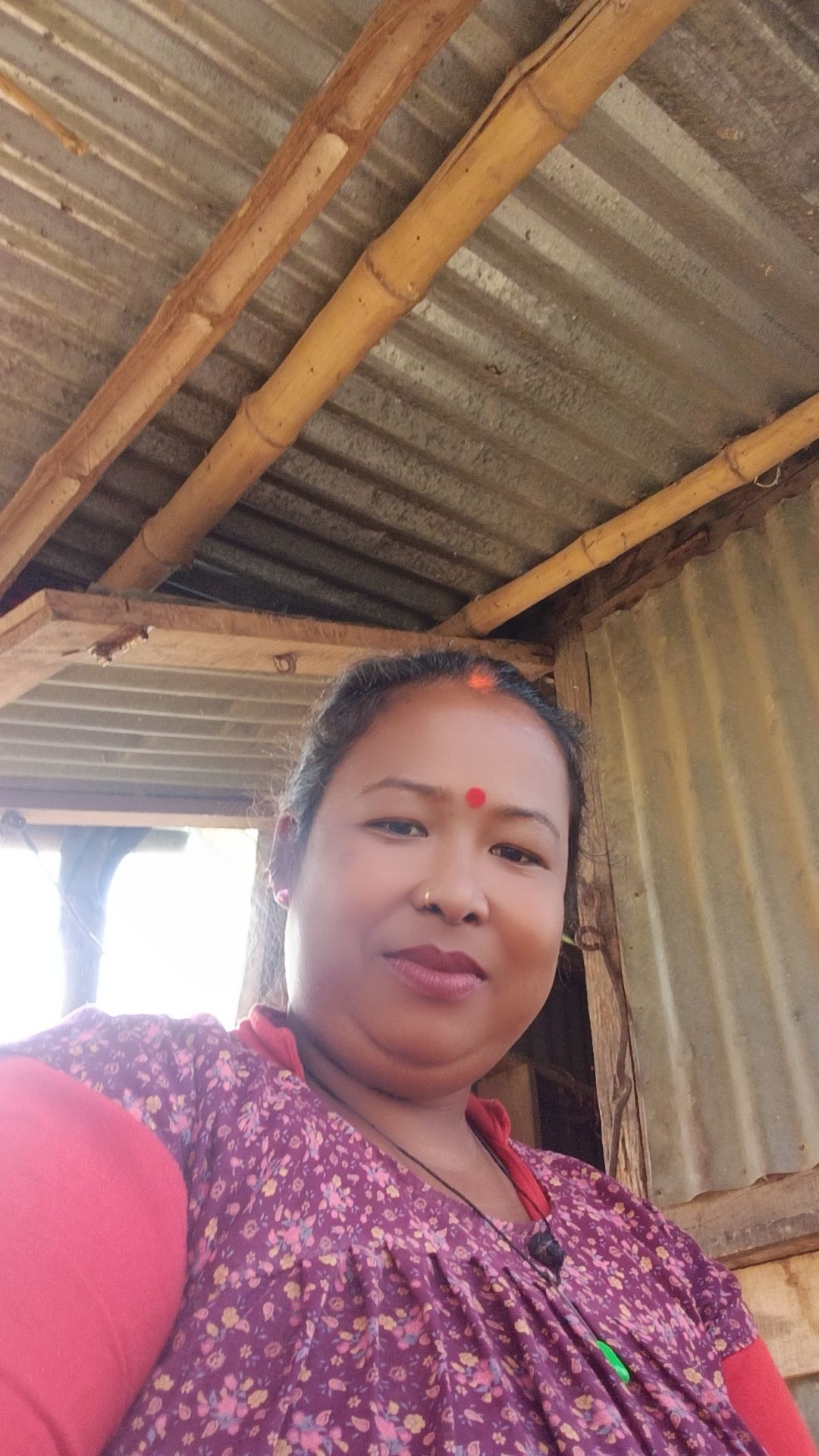 @Kothari Chaudhari