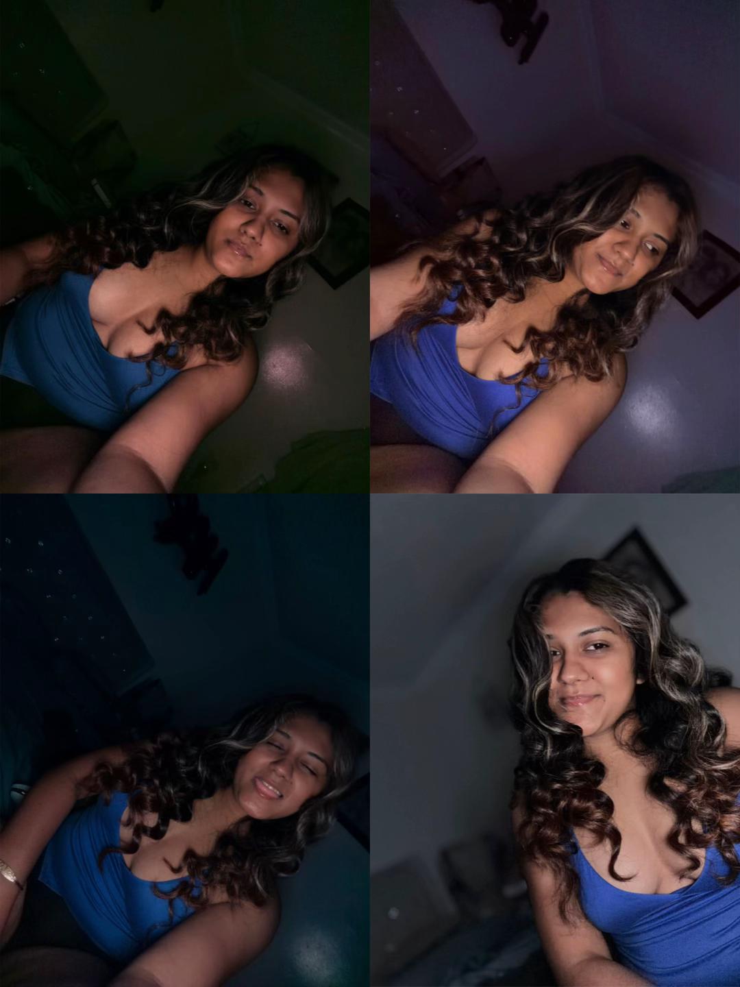 @Ashooooo