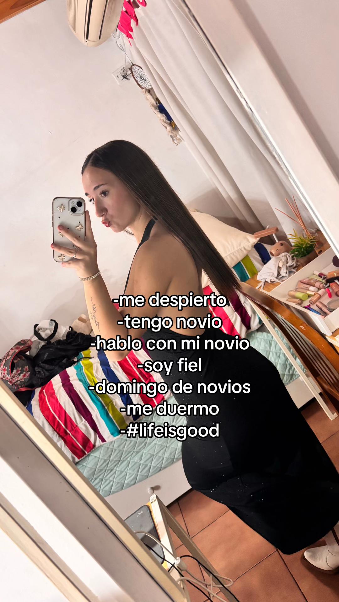 @$$$