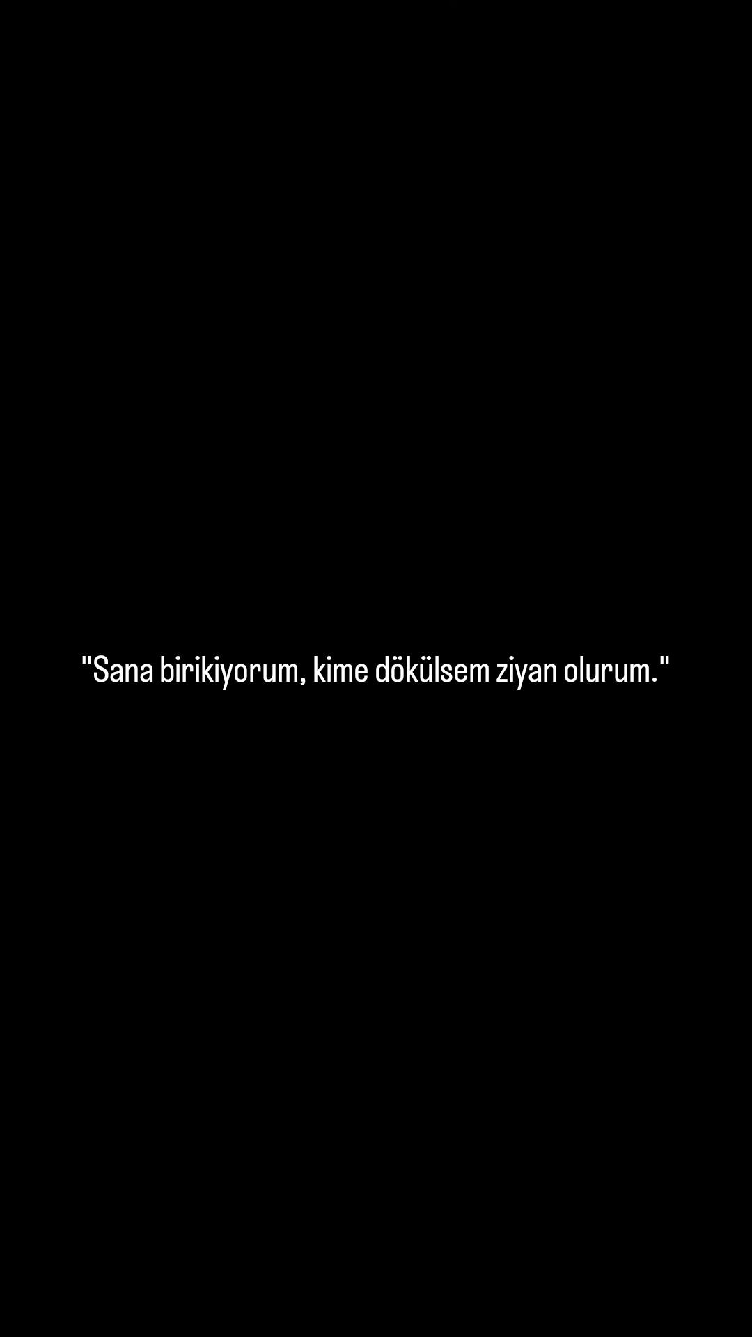 @𝗔.