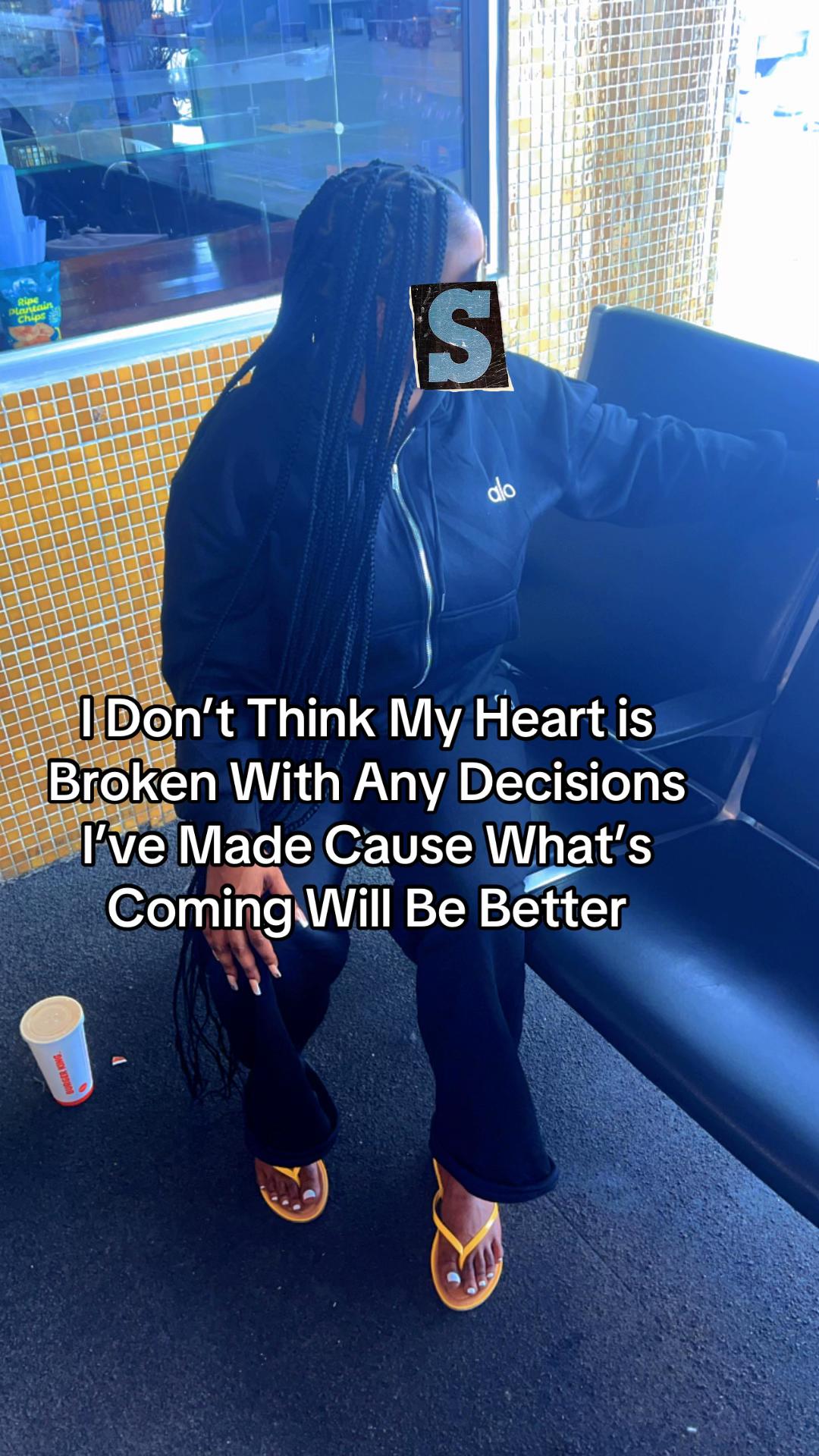 @Shanice too cute