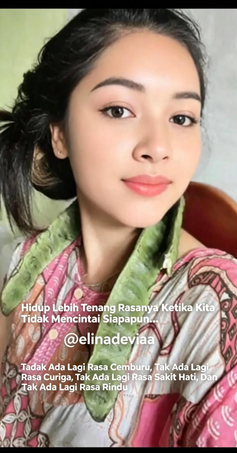 @🇮🇩 Dewi Kemuning 🇮🇩