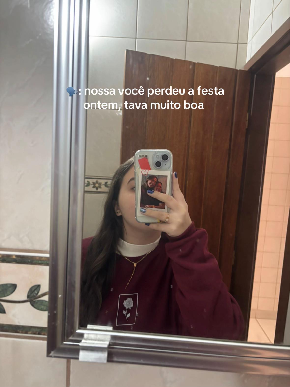 @madu