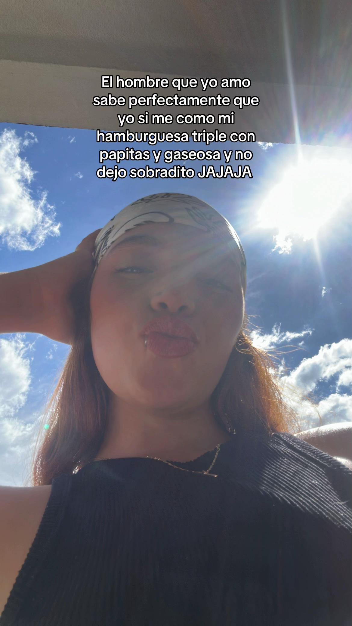 @Vanessa molina