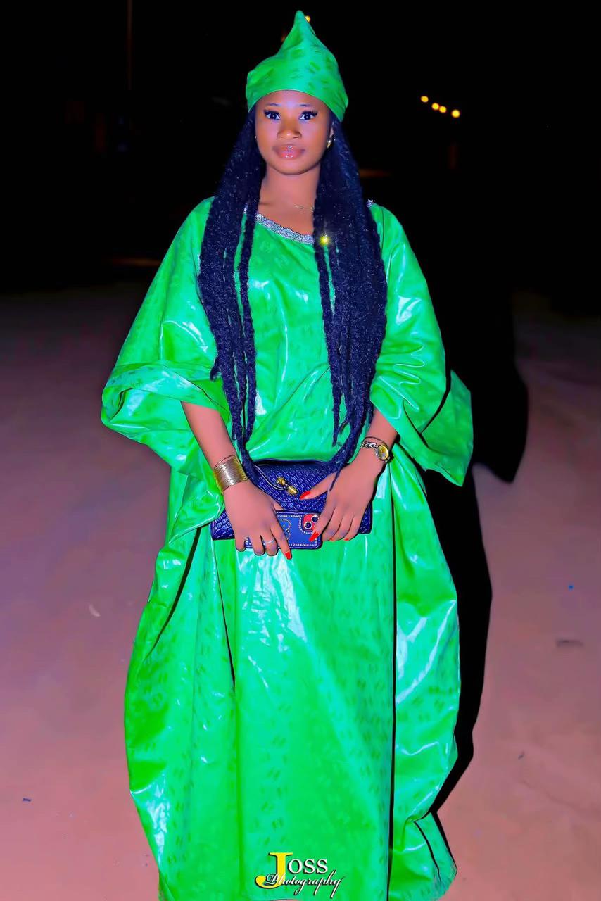@L’belle🎓Awa🇨🇮🦋