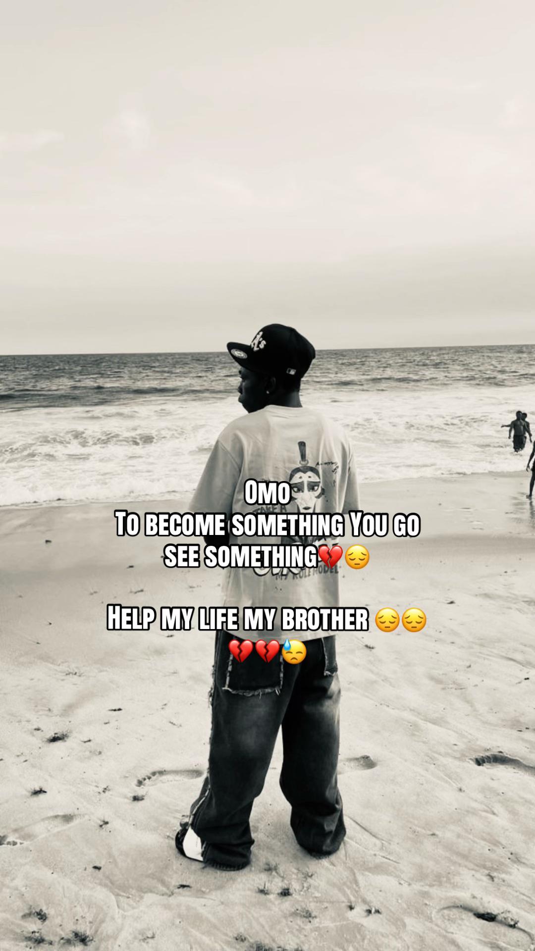 @YoungDK 🦅 💜🔜😎