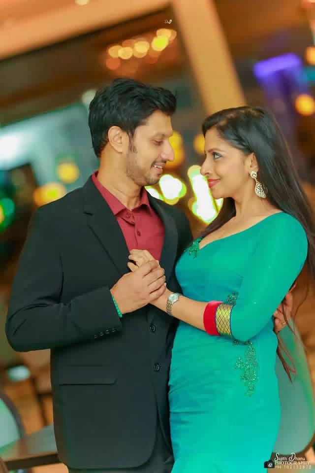 @ishara_sandamini