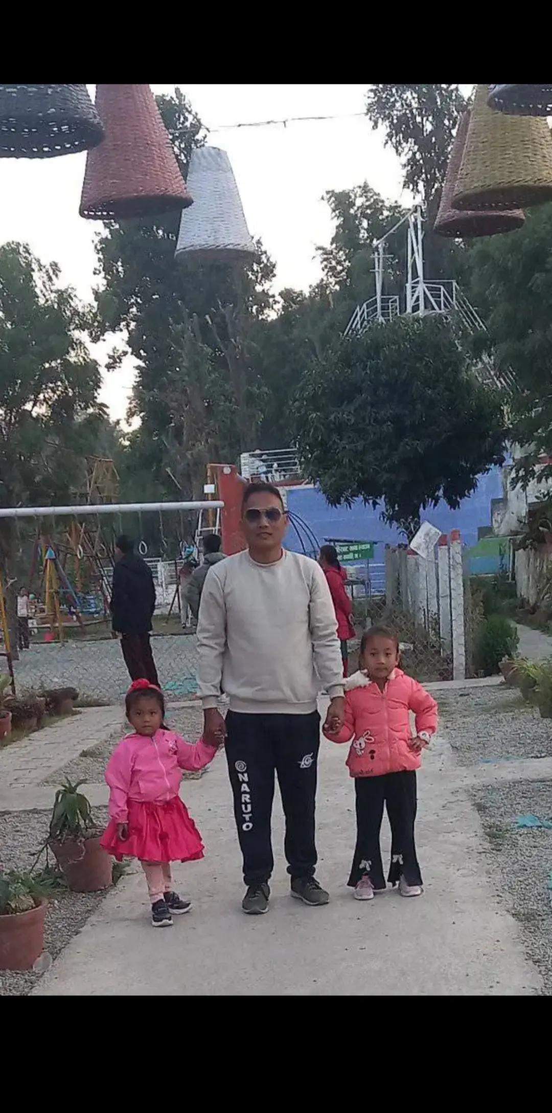 @Aslon dorje lama blon