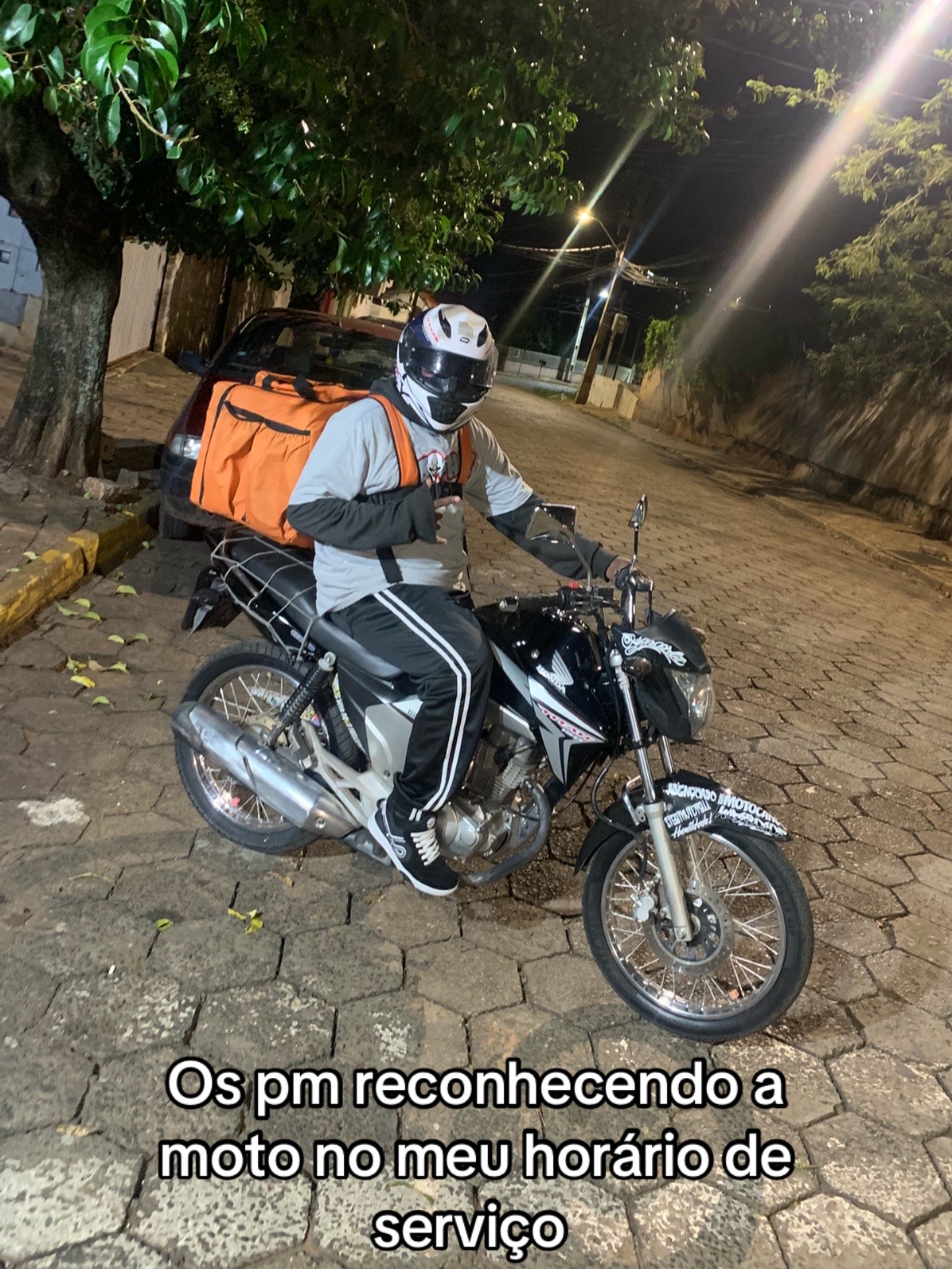 @Leoz&atilde;o