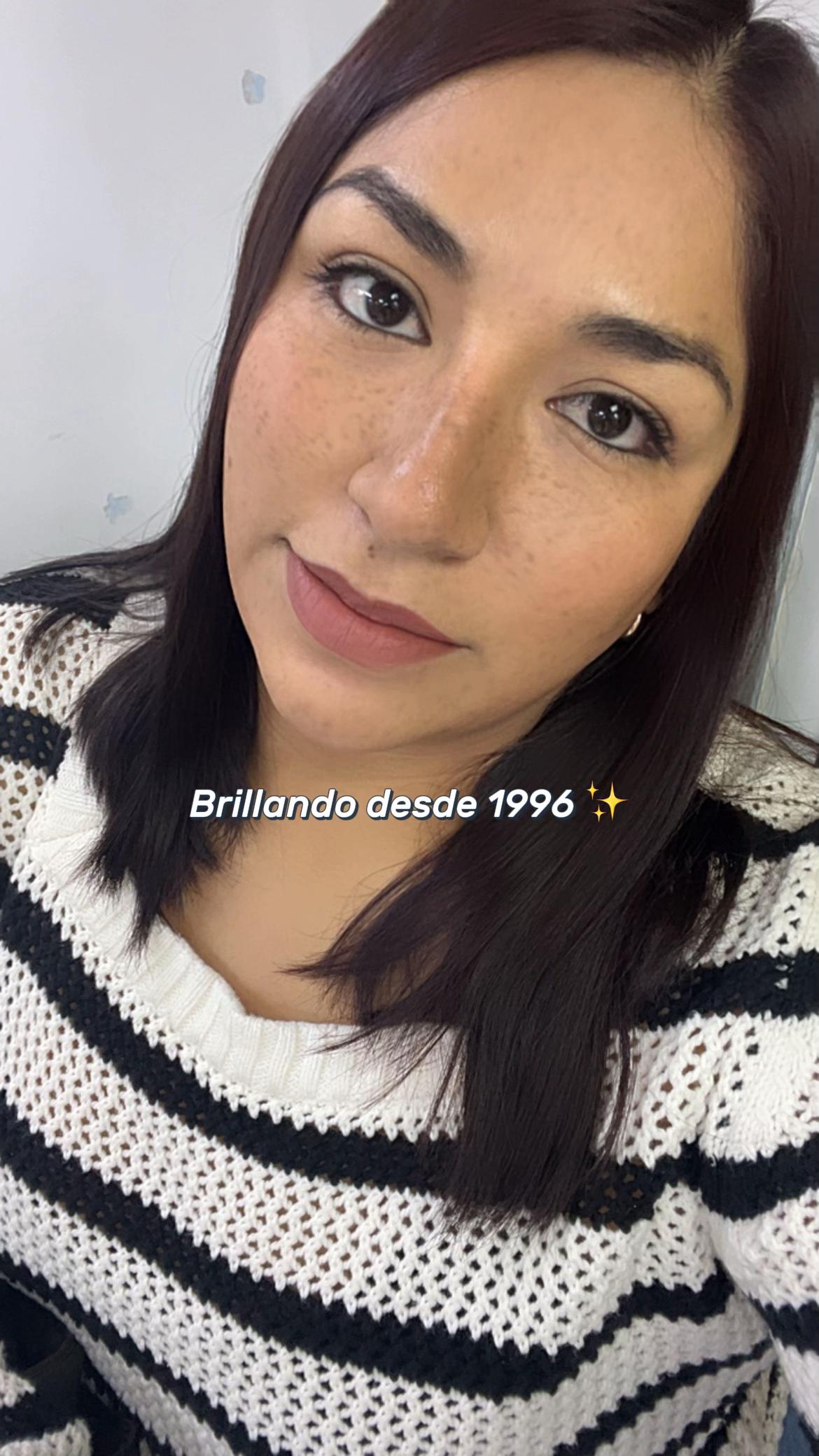 @Jheraldy Rumiche🌺