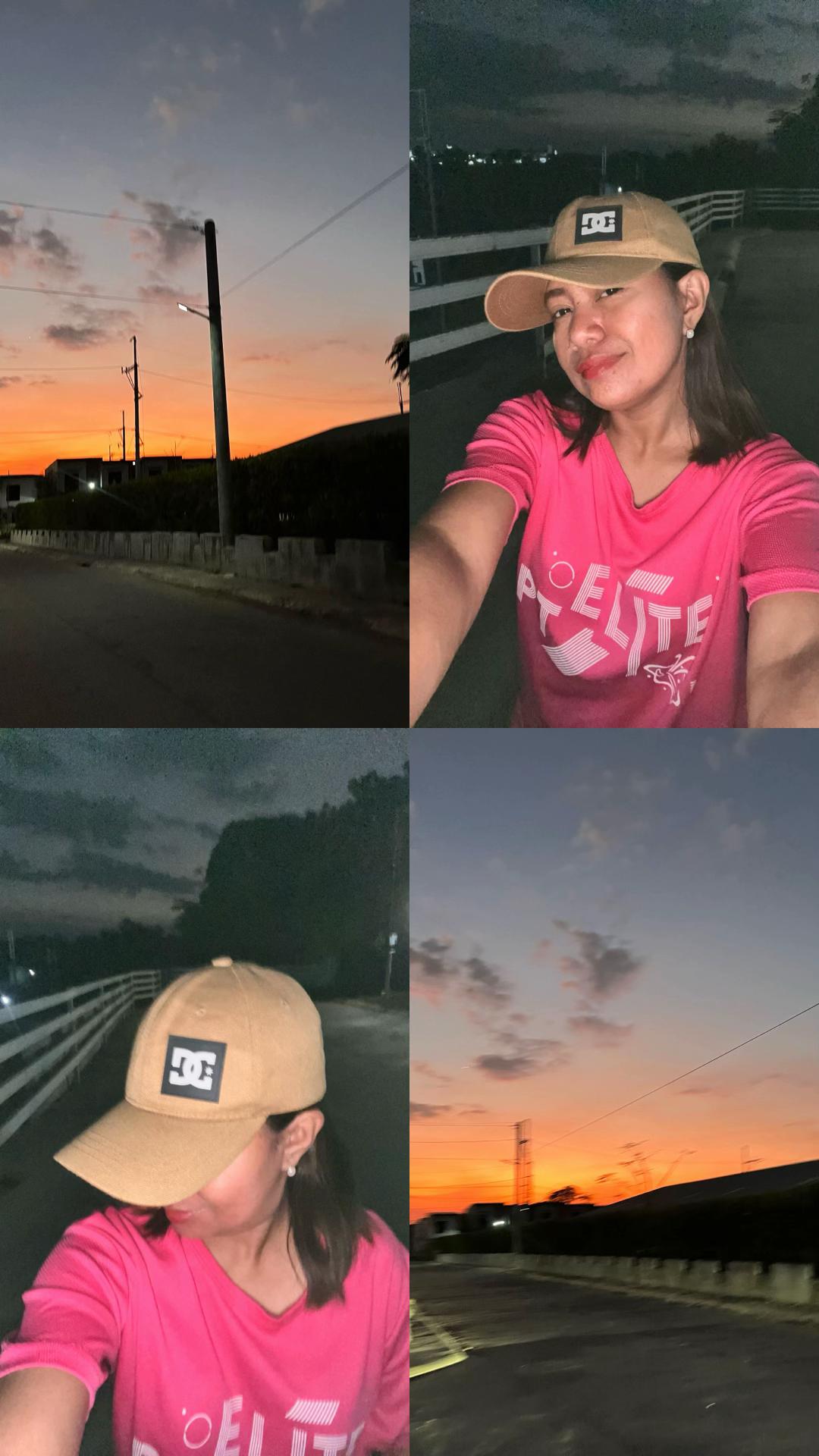 @𝓢𝓲𝓶𝓹𝓵𝔂.𝓡𝓸𝓮 💐