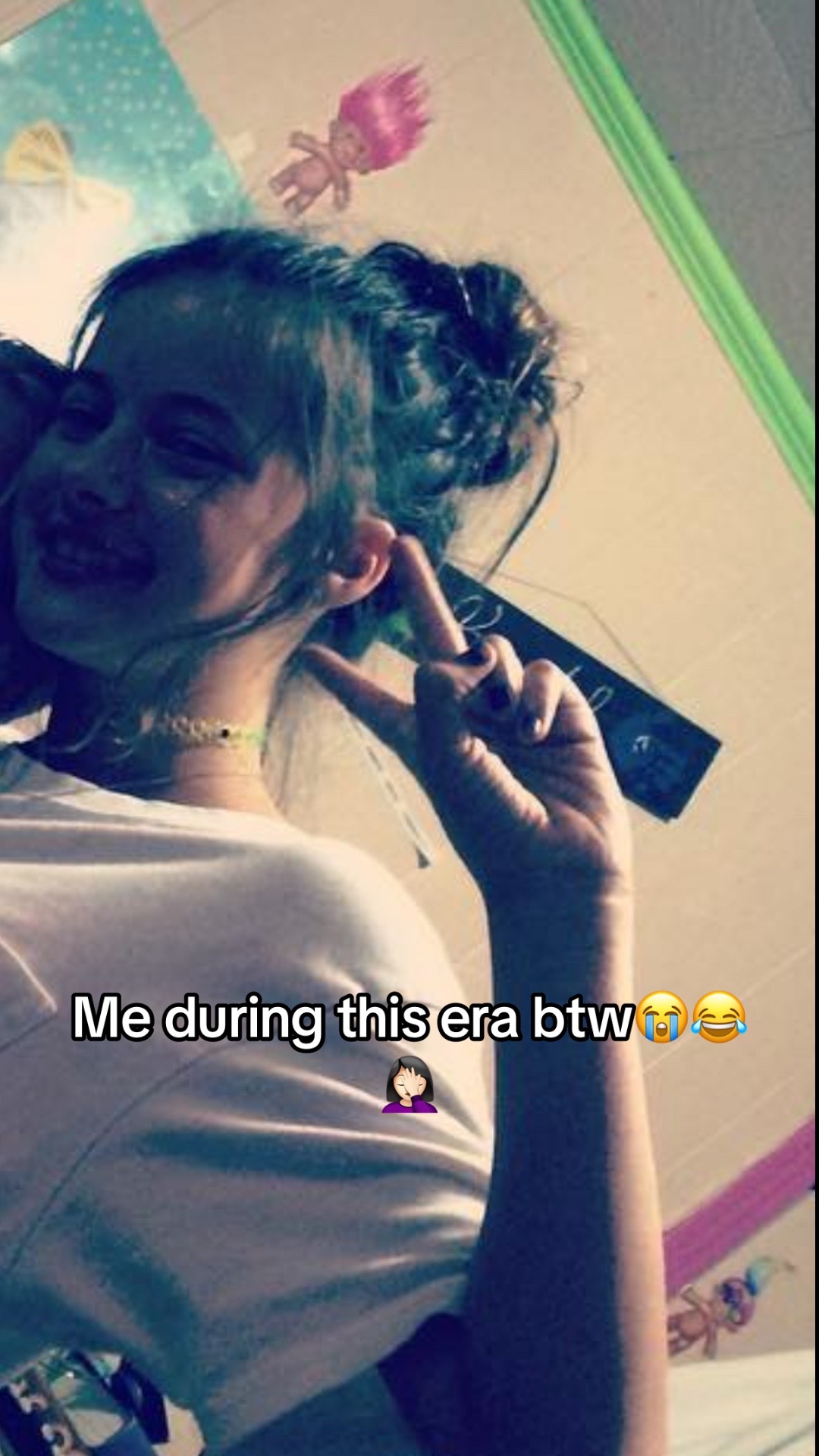 @therealslimjadeyy🔮
