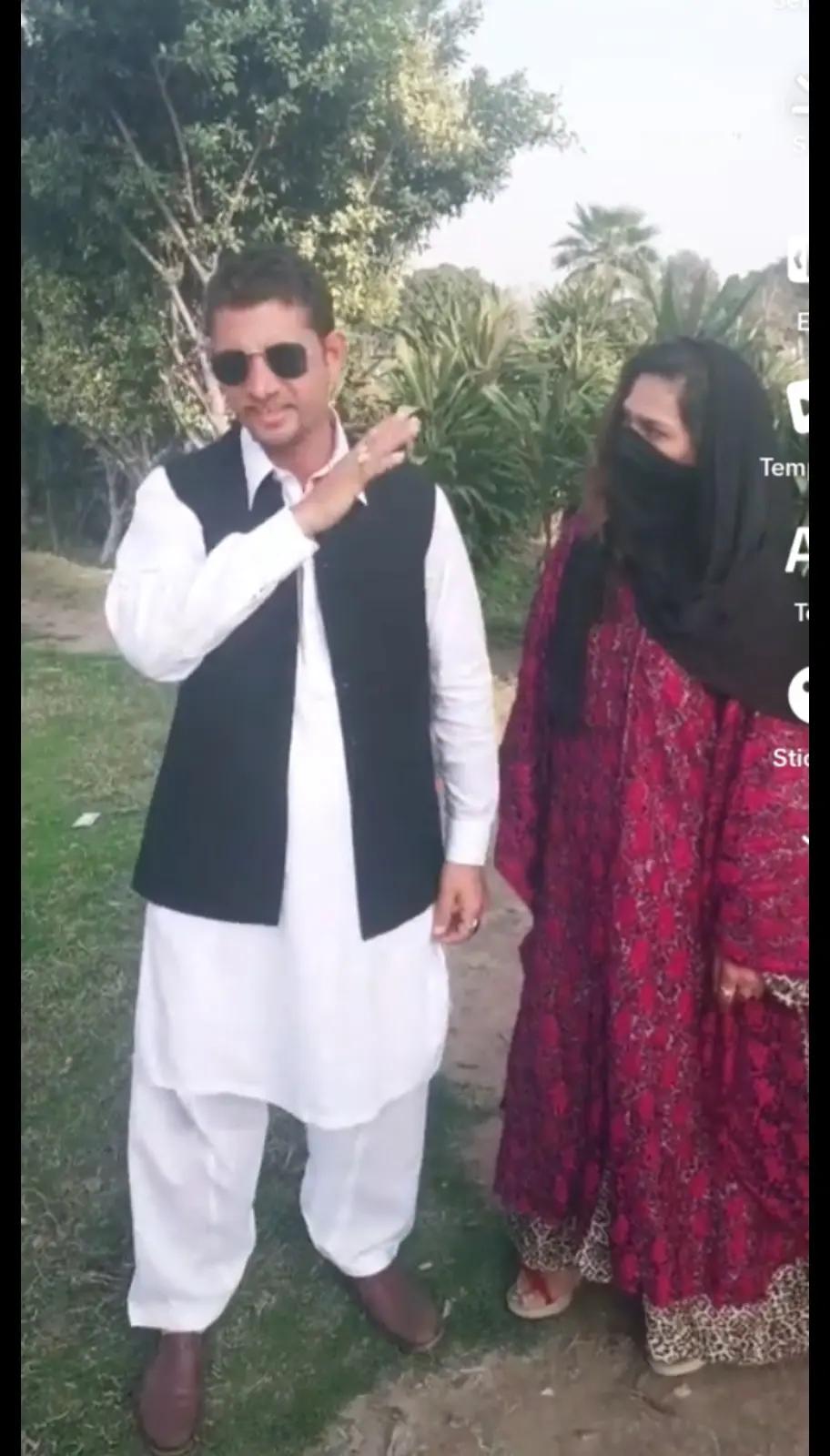 @DG wali