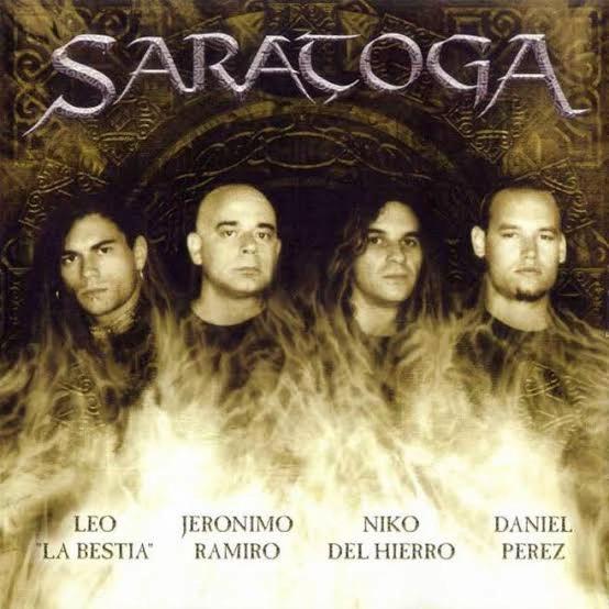 @culturarockmx