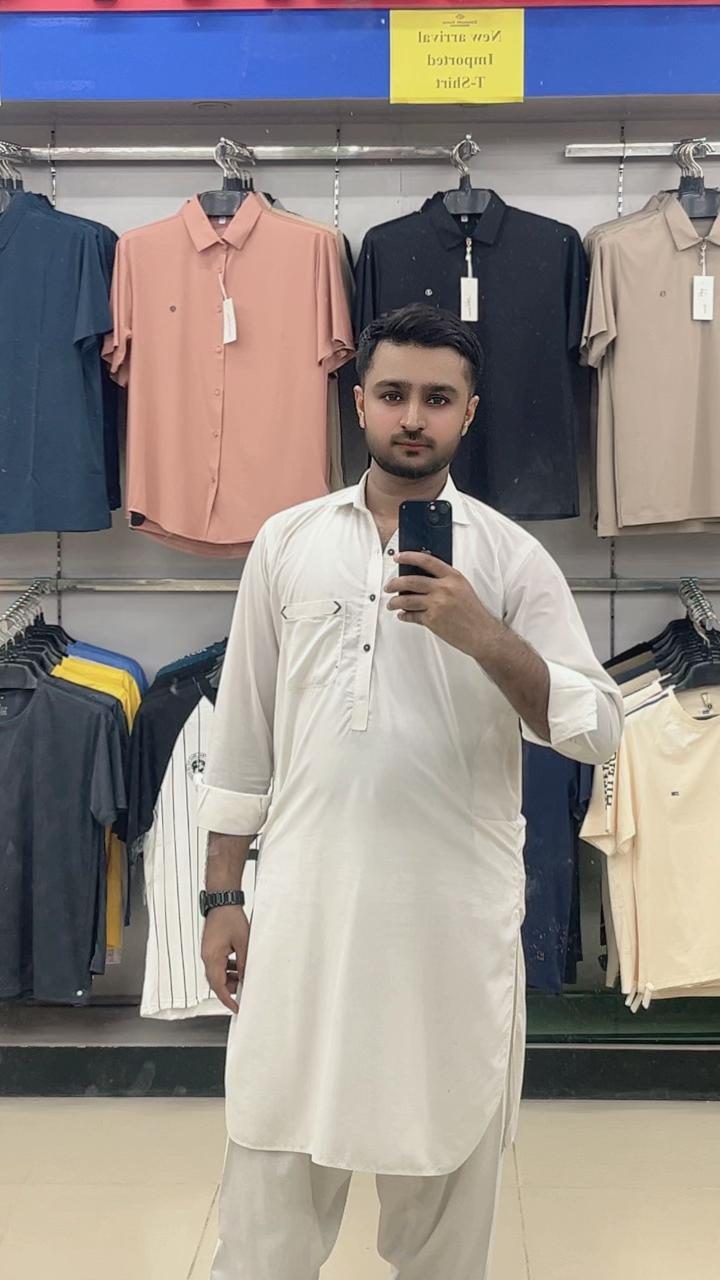 @Mubashir143💎