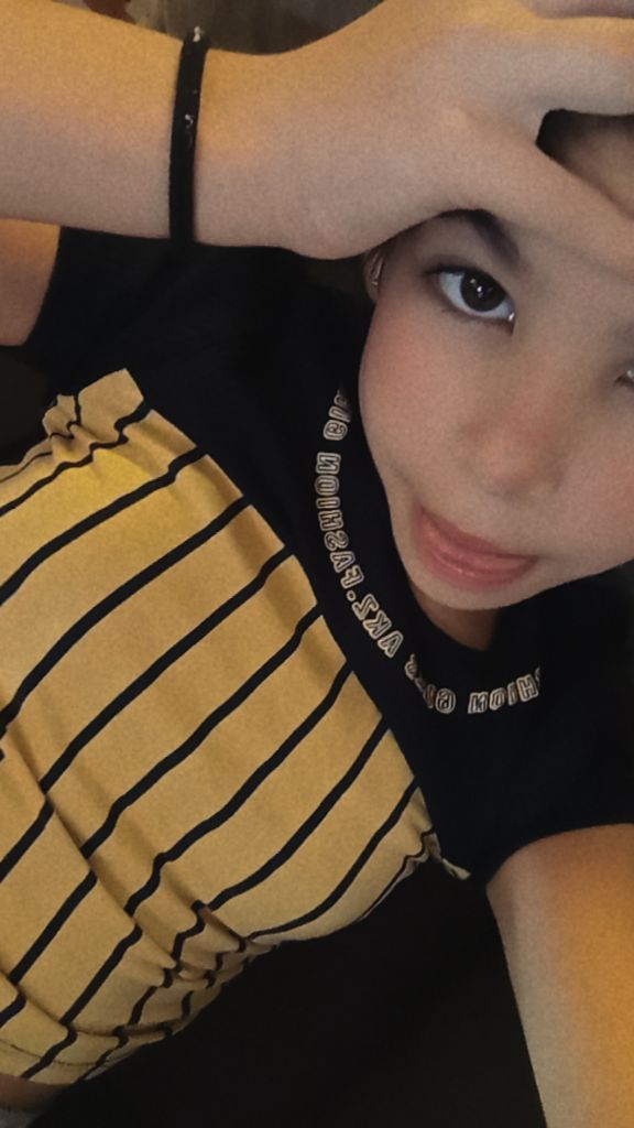 @ᥫ᭡. ℛ𝒶𝓎 ₊˚⊹♡