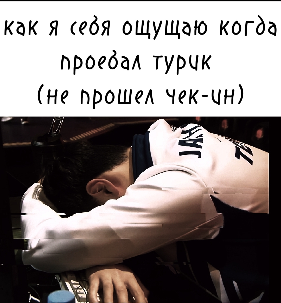 @SC2_terran_228
