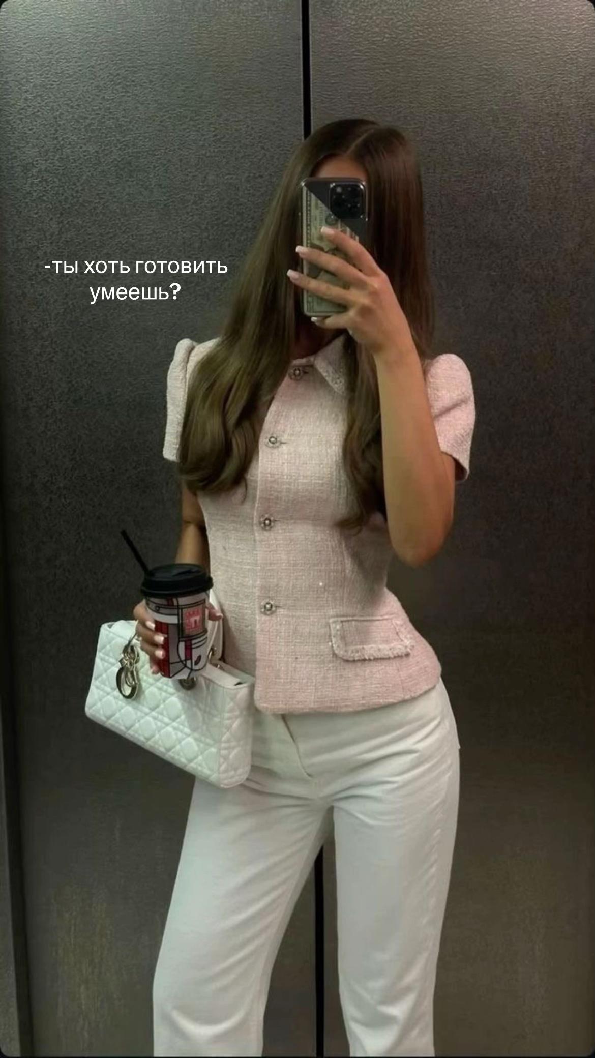@𝑎𝑦𝑒𝑠ℎ𝑘𝑎𝑠🐚
