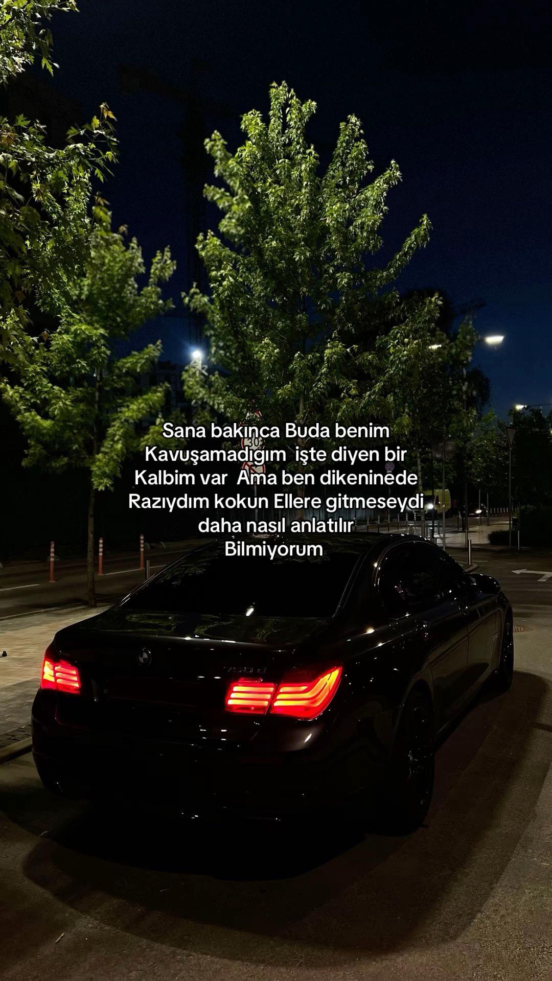 @G.B