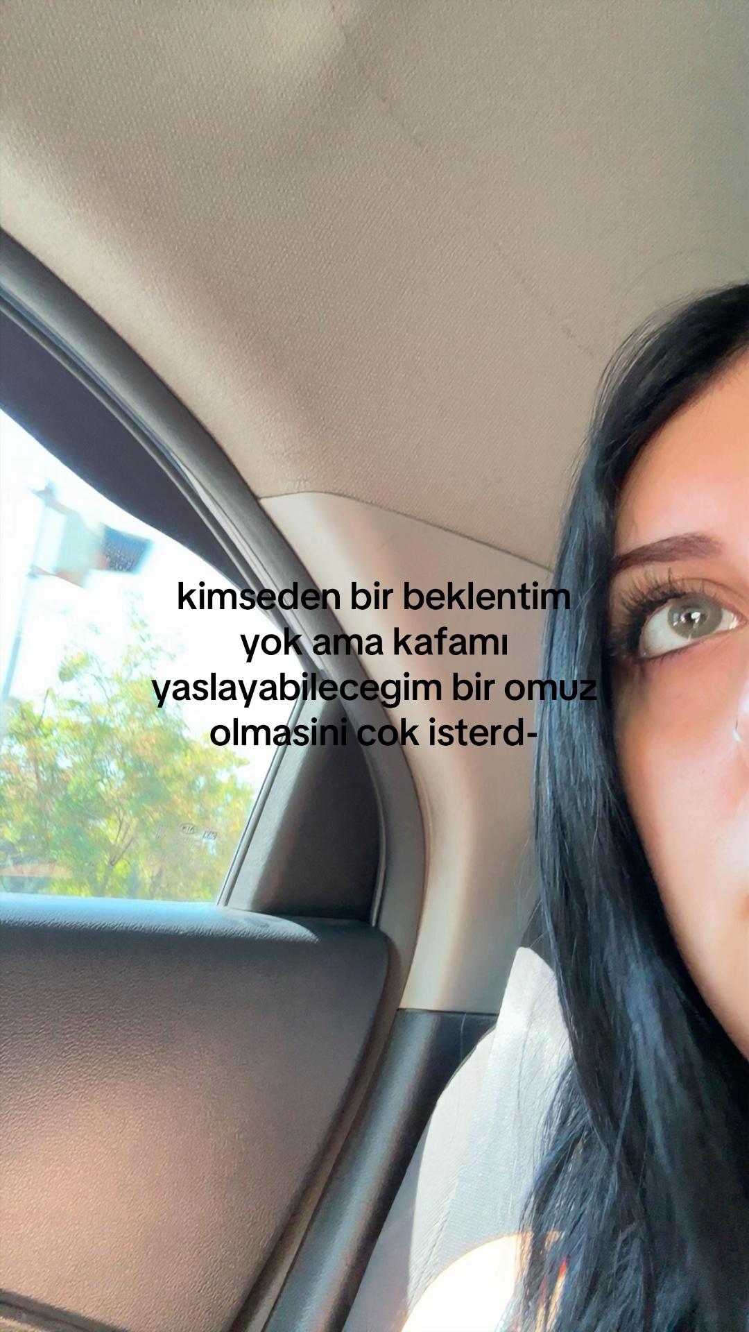 @z