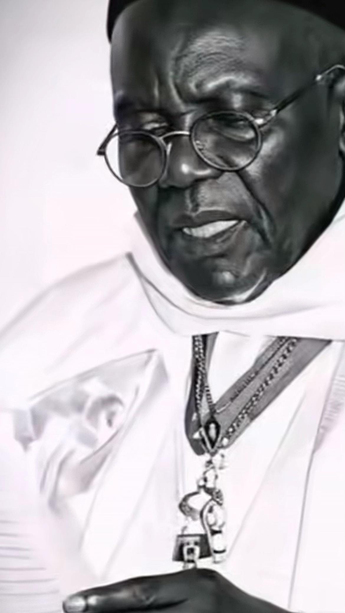 @Zahra bou serigne Babacar Sy❤️