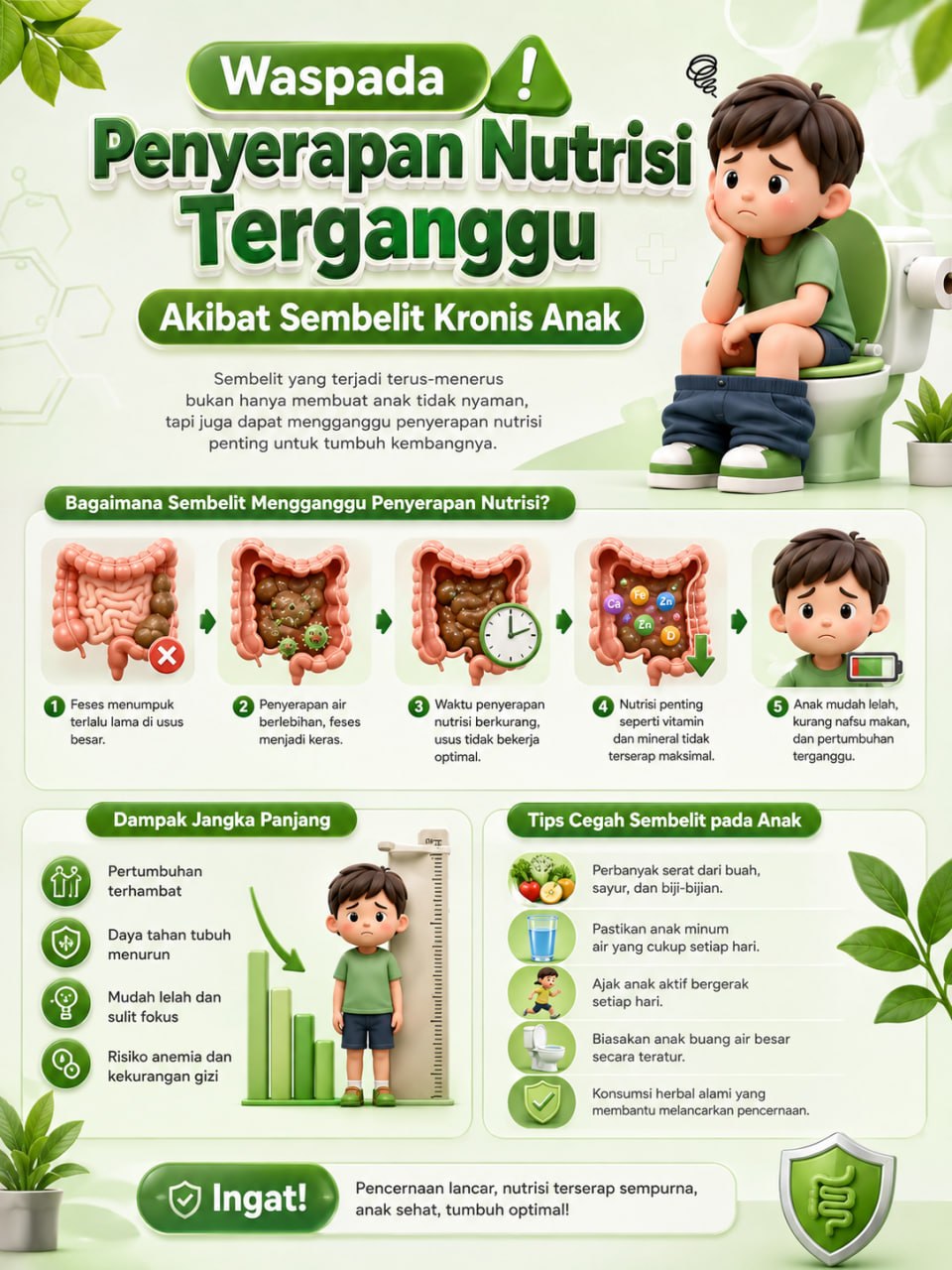 @Mitana Herbal