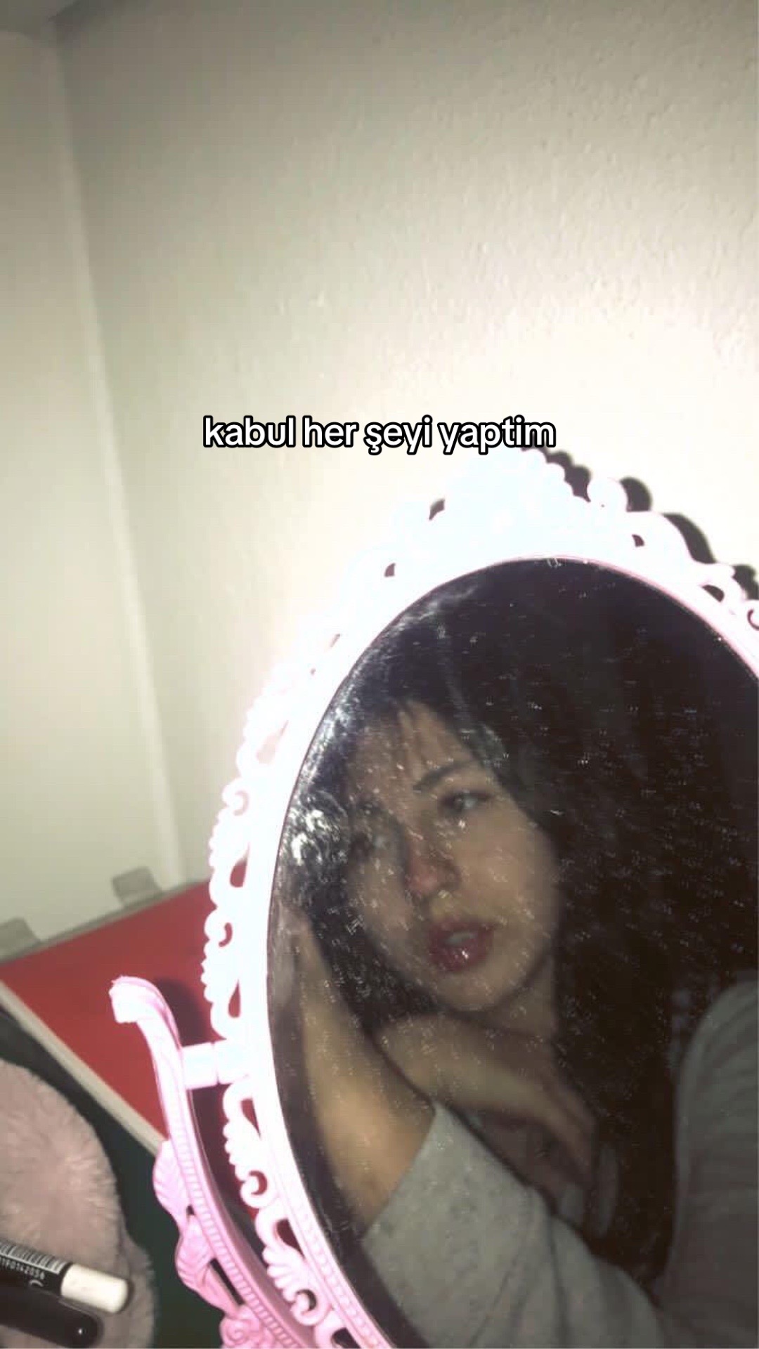 @ela🐇