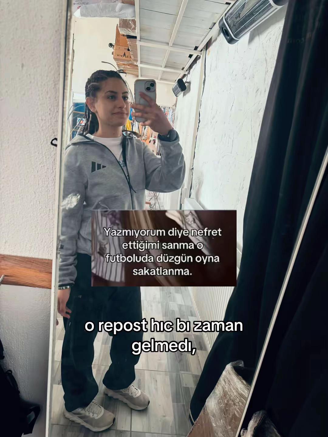 @Seher Boyaci